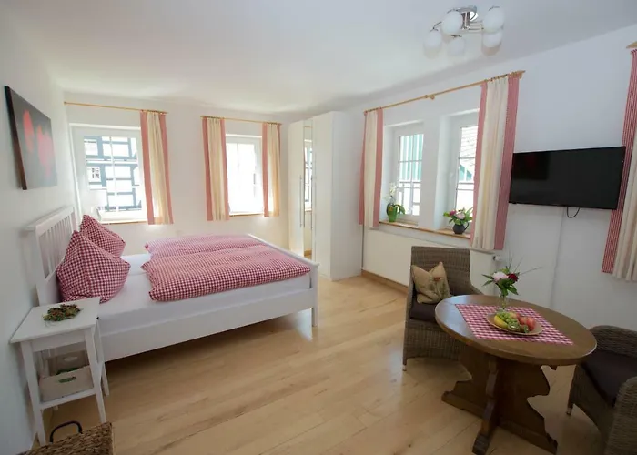 Feldmann-schuette * 슈말렌부르크